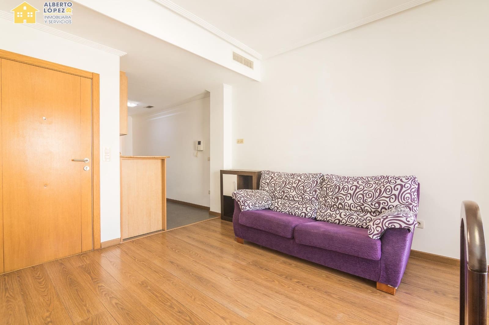 1 camera da letto Appartamento in vendita in El Altet - 133.000 € (Rif: 9431144)