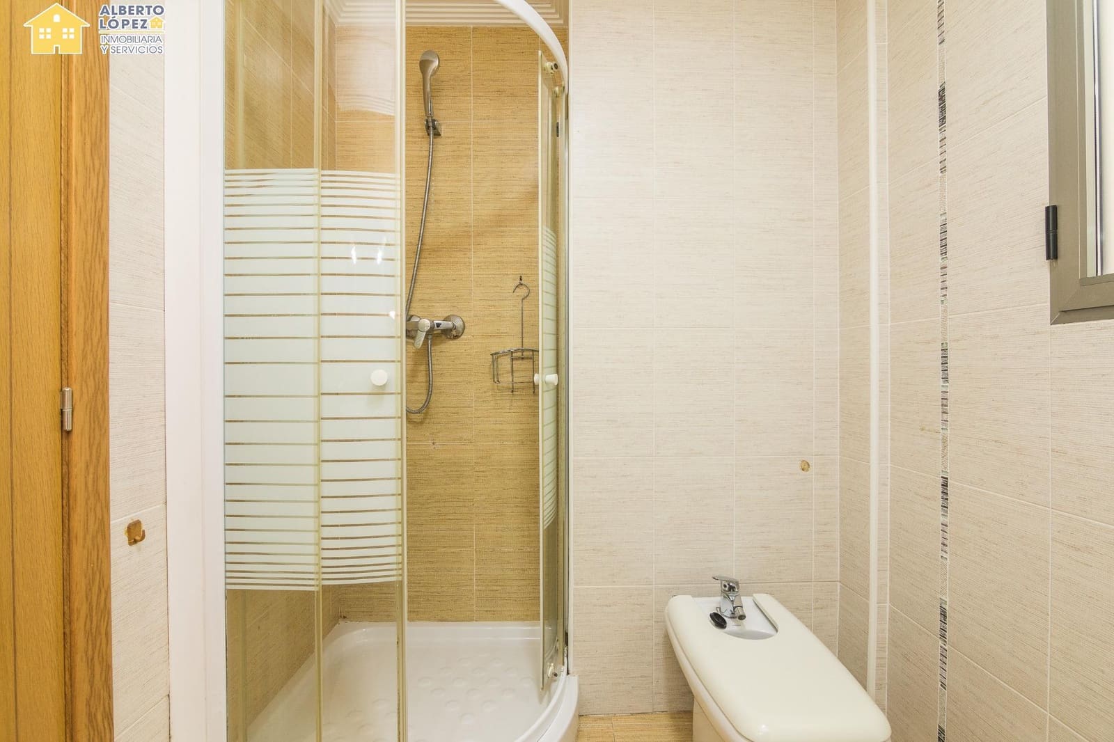 1 camera da letto Appartamento in vendita in El Altet - 133.000 € (Rif: 9431144)