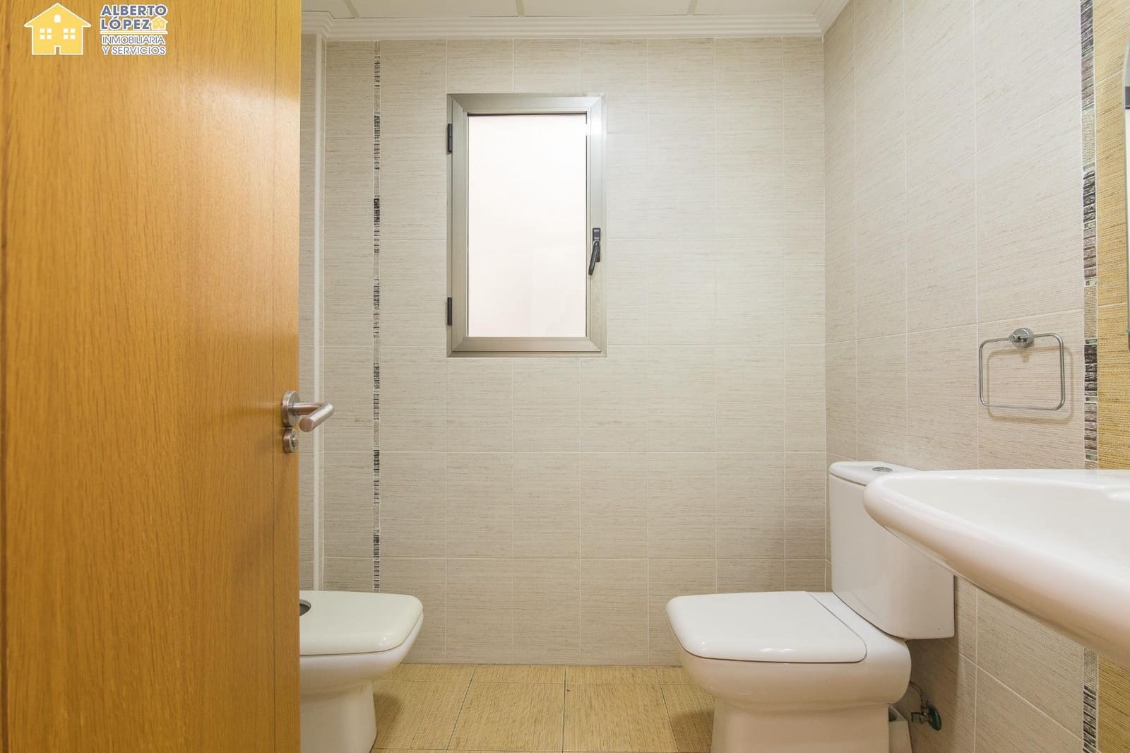 1 camera da letto Appartamento in vendita in El Altet - 133.000 € (Rif: 9431144)