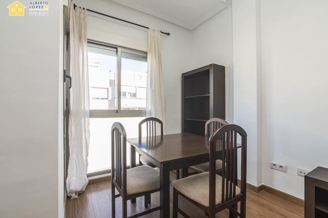 1 camera da letto Appartamento in vendita in El Altet, Elche / Elx - 133.000 € (Rif: 9431144)