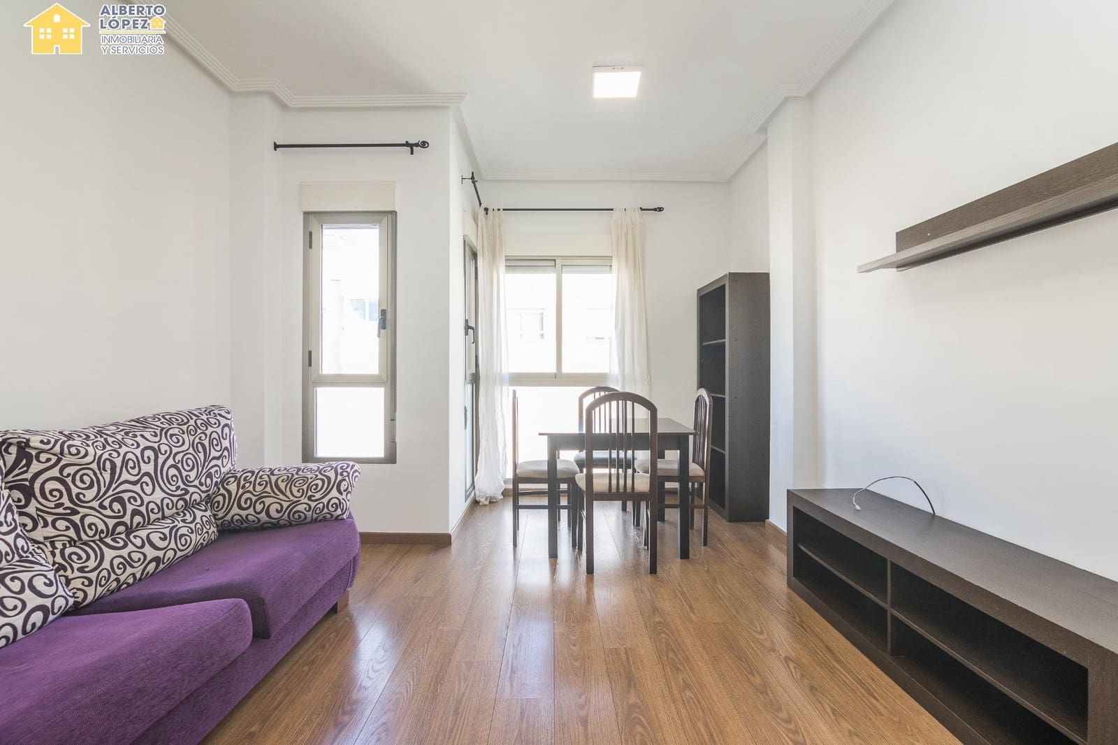 1 camera da letto Appartamento in vendita in El Altet - 133.000 € (Rif: 9431144)