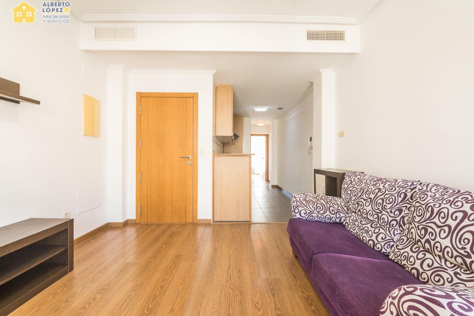 1 camera da letto Appartamento in vendita in El Altet - 133.000 € (Rif: 9431144)