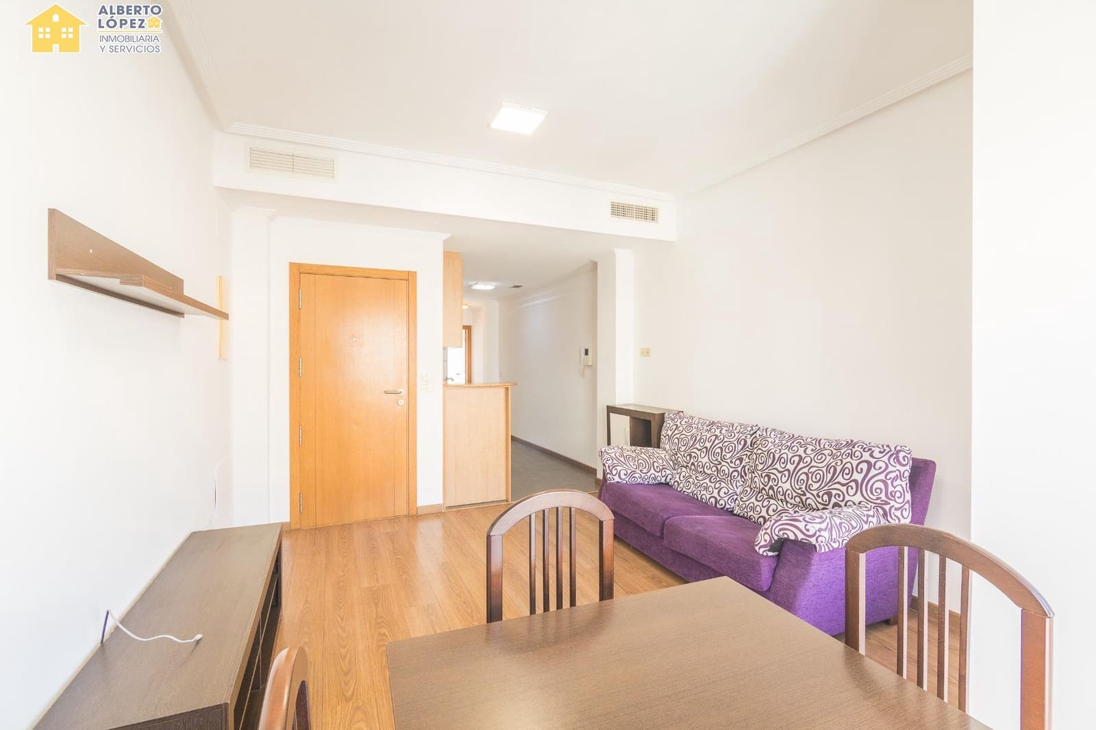 1 camera da letto Appartamento in vendita in El Altet - 133.000 € (Rif: 9431144)