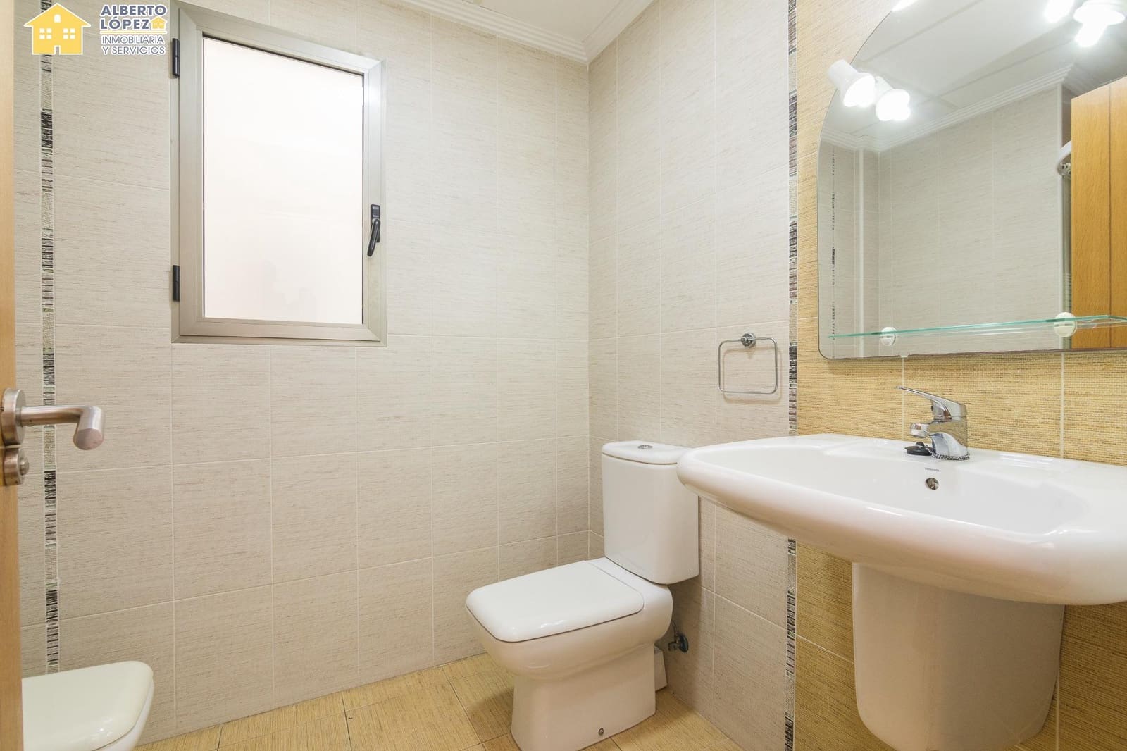 1 camera da letto Appartamento in vendita in El Altet - 133.000 € (Rif: 9431144)