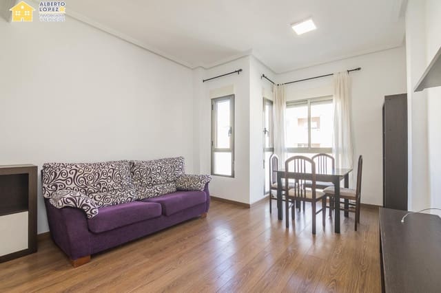 1 camera da letto Appartamento in vendita in El Altet, Elche / Elx - 133.000 € (Rif: 9431144)