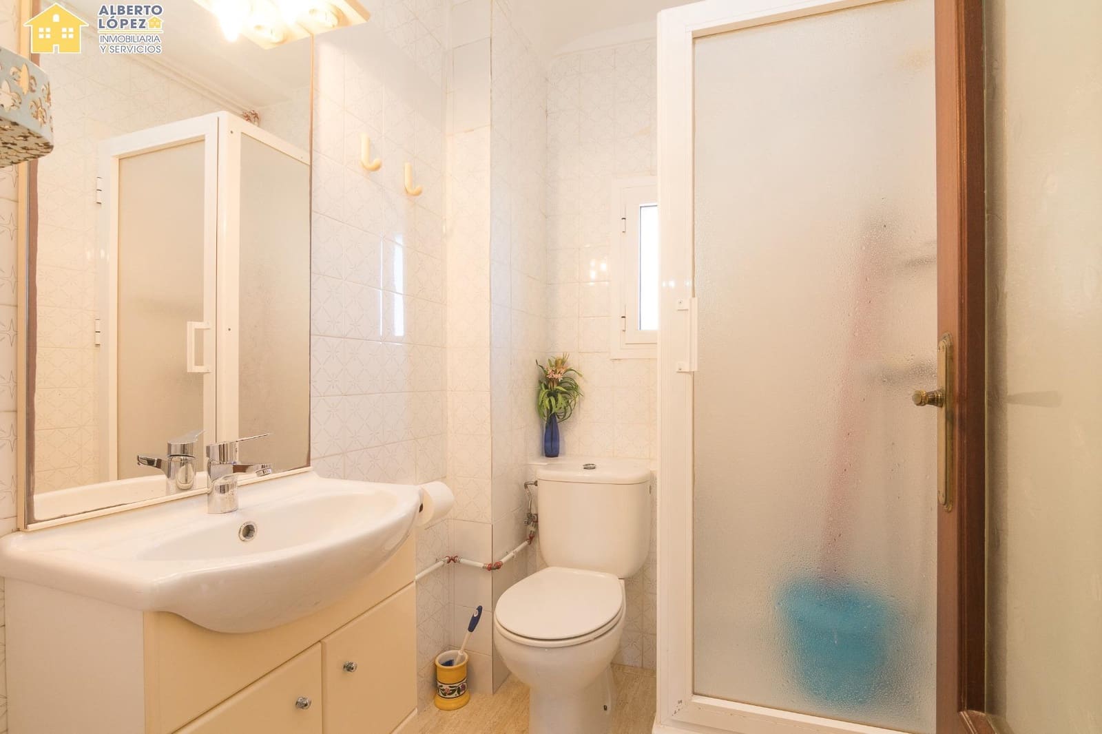 3 bedroom Apartment for sale in Arenales del Sol - € 276,000 (Ref: 9431145)