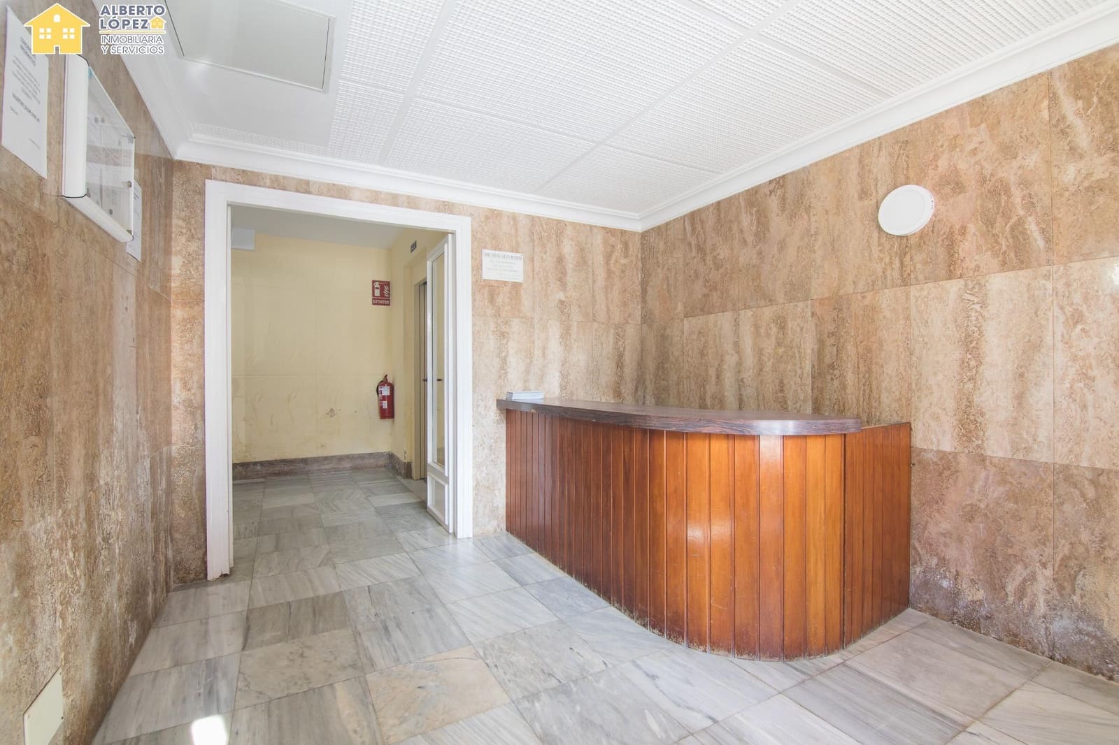 3 bedroom Apartment for sale in Arenales del Sol - € 276,000 (Ref: 9431145)