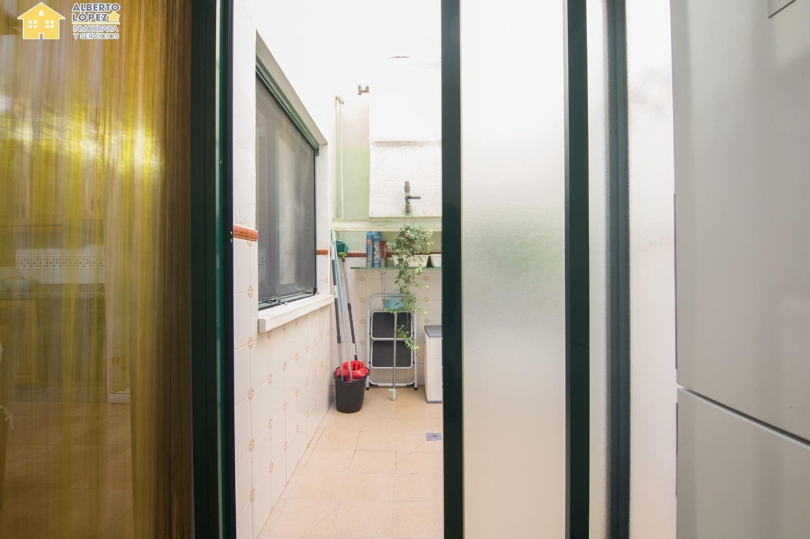 4 chambre Villa/Maison Mitoyenne à vendre à El Altet - 271 000 € (Ref: 9449408)