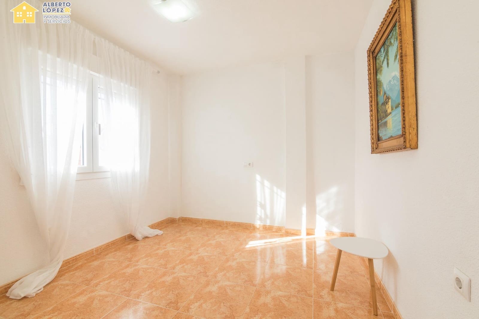 4 sovrum Radhus till salu i Gran Alacant med pool - 380 000 € (Ref: 9474265)