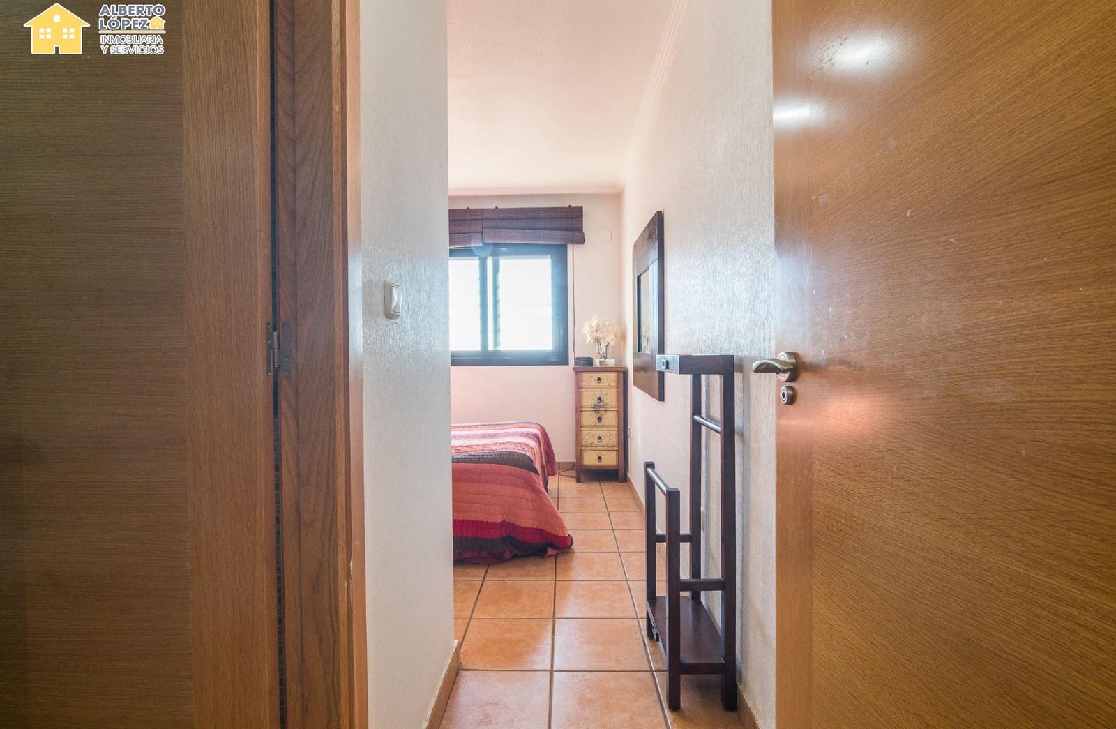 3 soverom Bungalow til salgs i Arenales del Sol med svømmebasseng garasje - € 375 000 (Ref: 9474266)