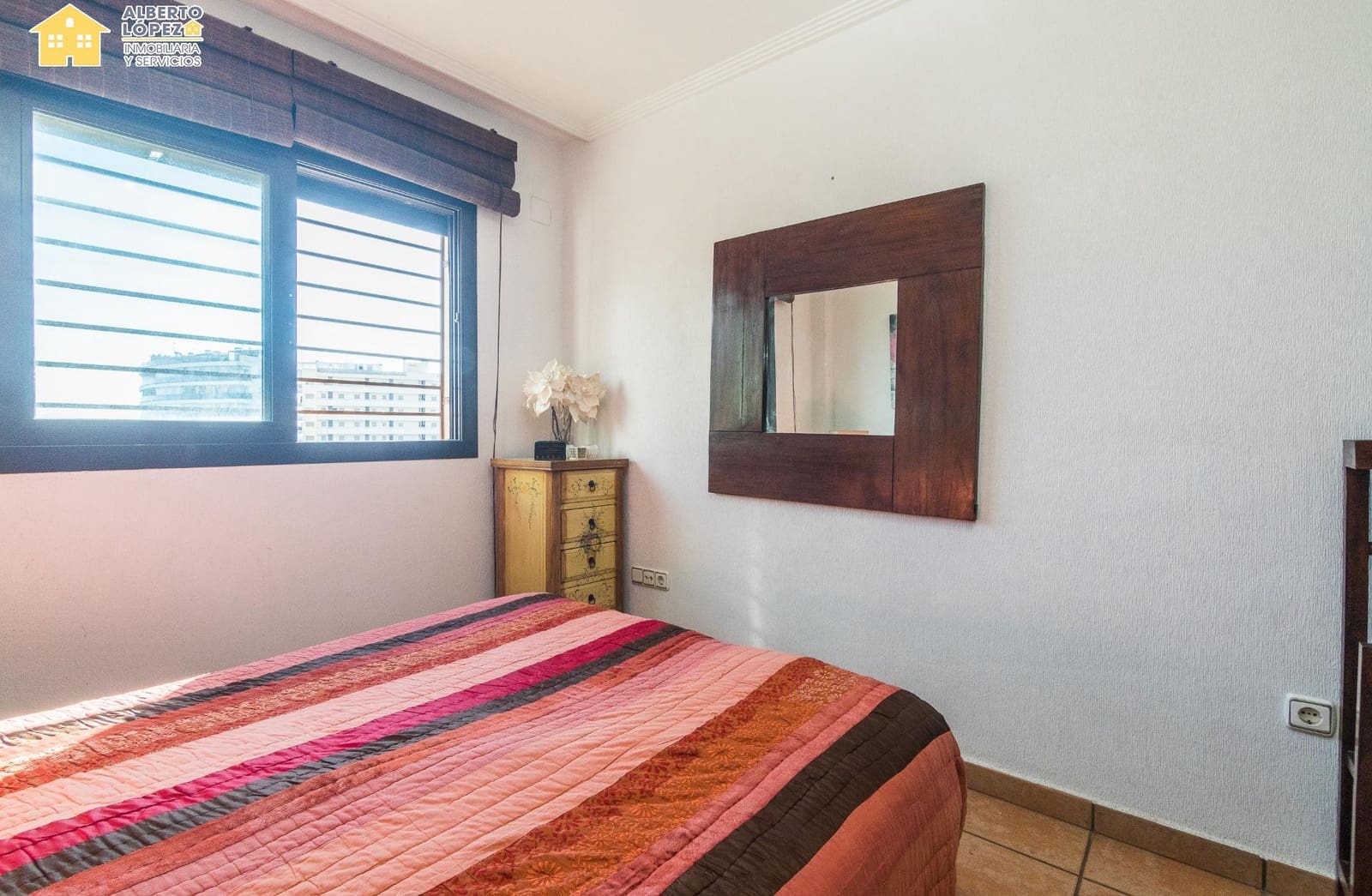 3 soverom Bungalow til salgs i Arenales del Sol med svømmebasseng garasje - € 375 000 (Ref: 9474266)