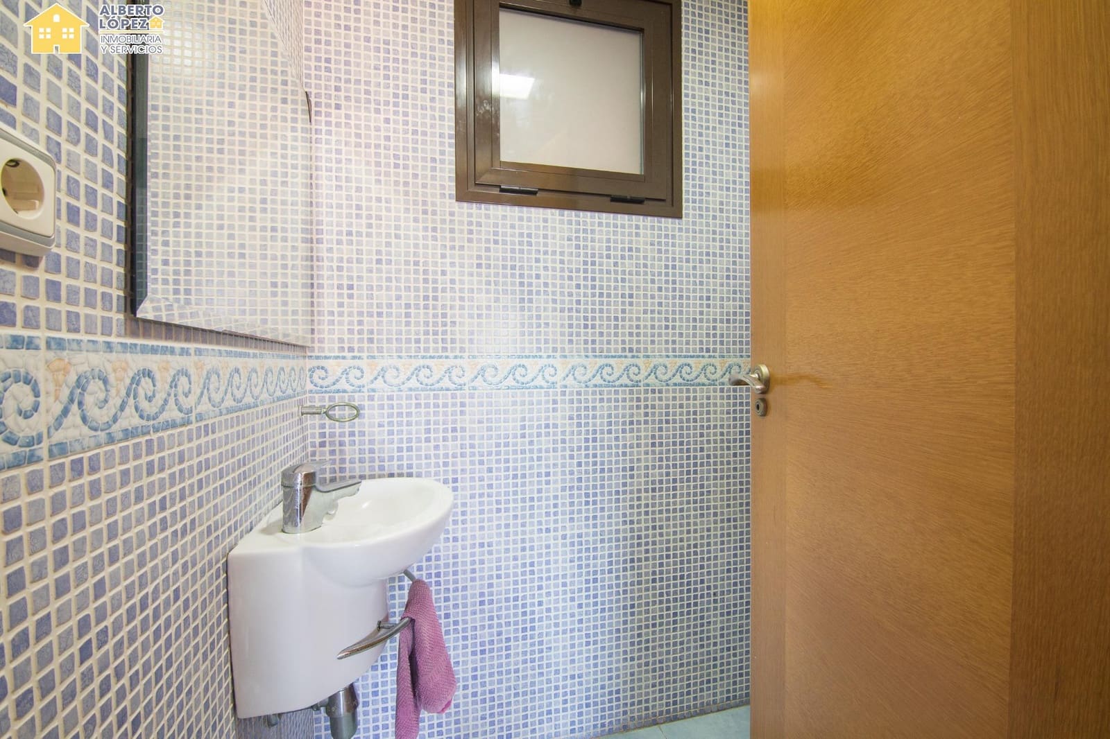 3 soverom Bungalow til salgs i Arenales del Sol med svømmebasseng garasje - € 375 000 (Ref: 9474266)