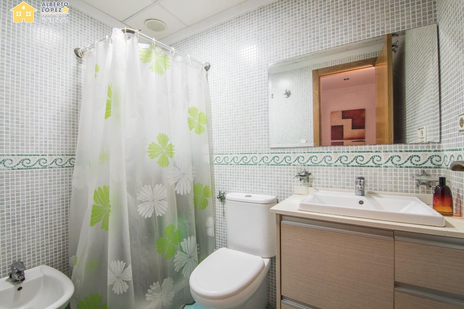 3 soverom Bungalow til salgs i Arenales del Sol med svømmebasseng garasje - € 375 000 (Ref: 9474266)