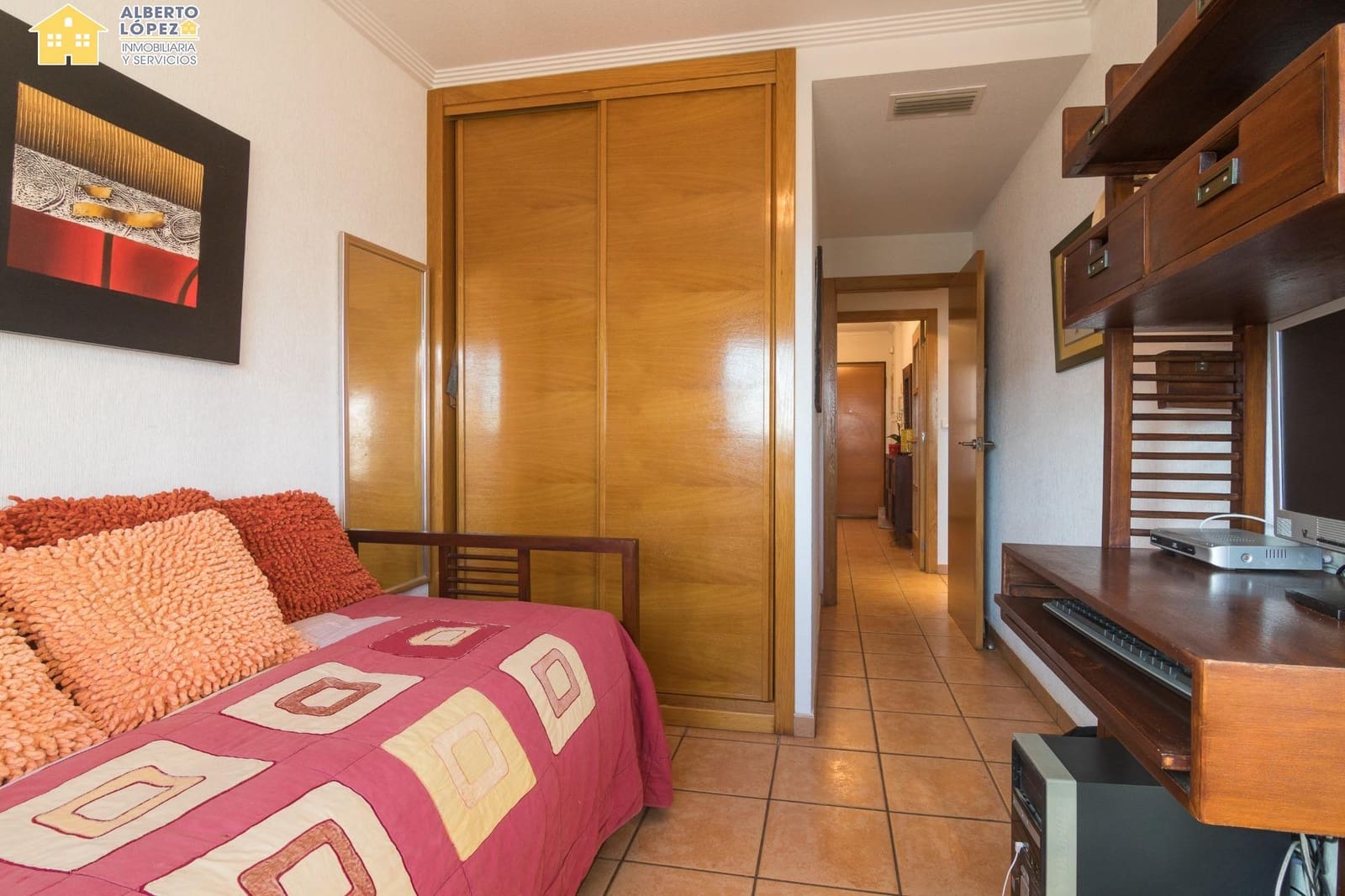 3 soverom Bungalow til salgs i Arenales del Sol med svømmebasseng garasje - € 375 000 (Ref: 9474266)