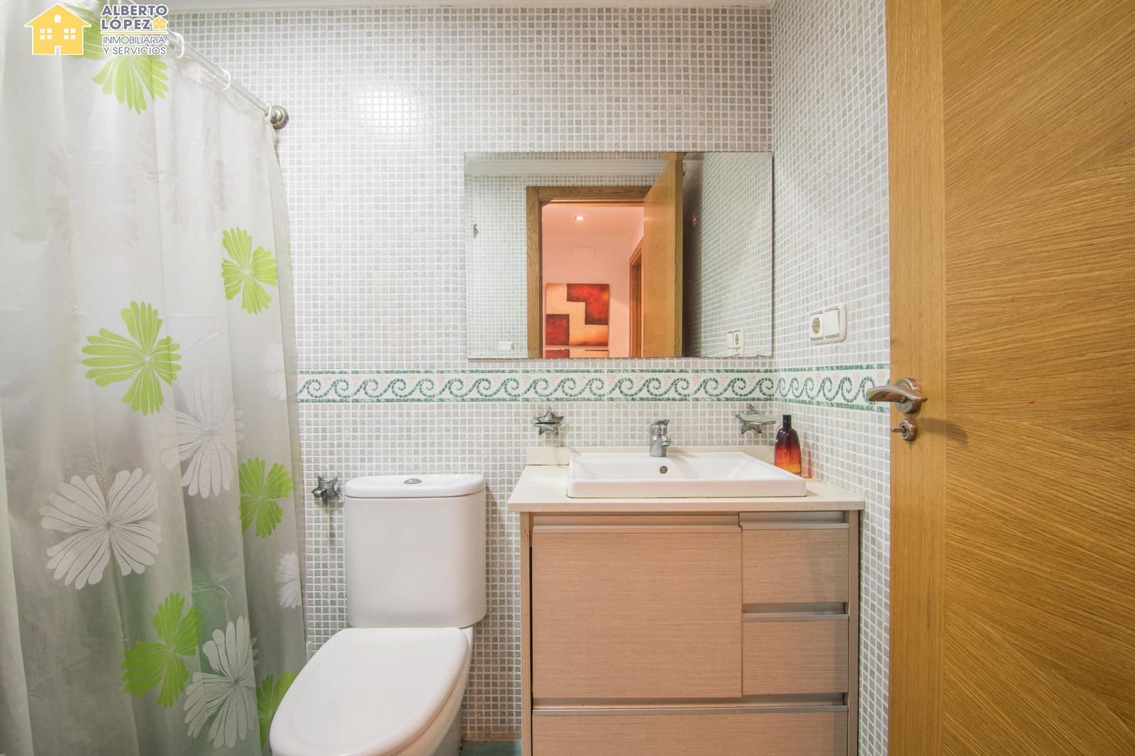 3 soverom Bungalow til salgs i Arenales del Sol med svømmebasseng garasje - € 375 000 (Ref: 9474266)