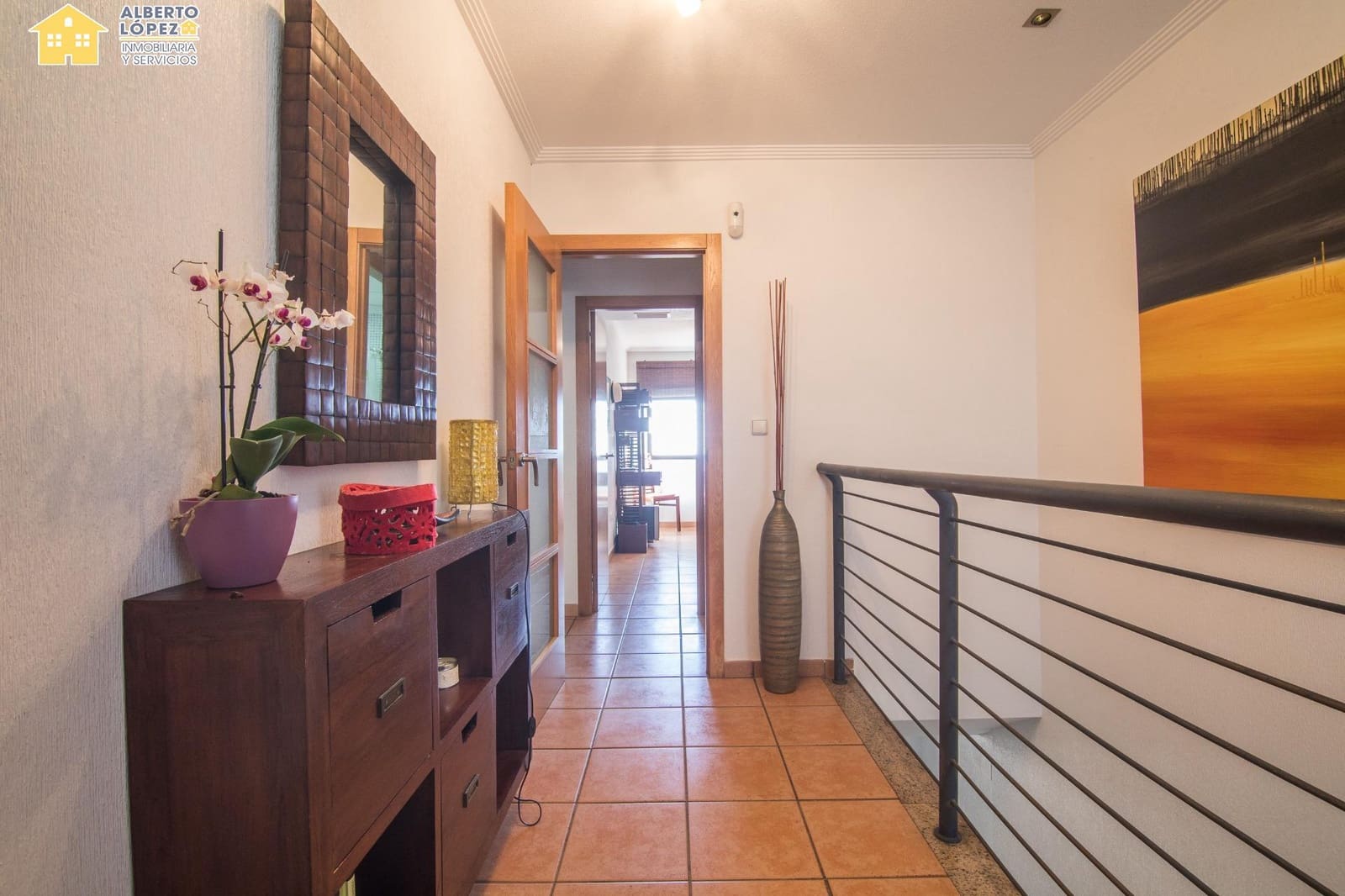 3 chambre Bungalow à vendre à Arenales del Sol avec piscine garage - 375 000 € (Ref: 9474266)