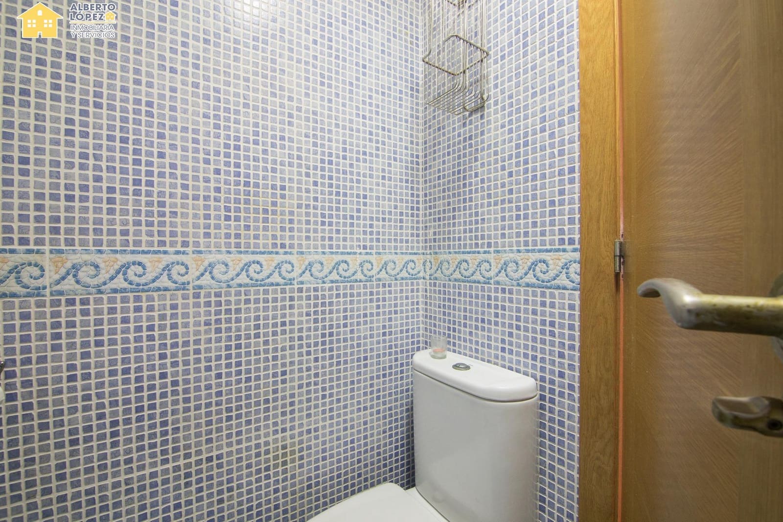 3 chambre Bungalow à vendre à Arenales del Sol avec piscine garage - 375 000 € (Ref: 9474266)