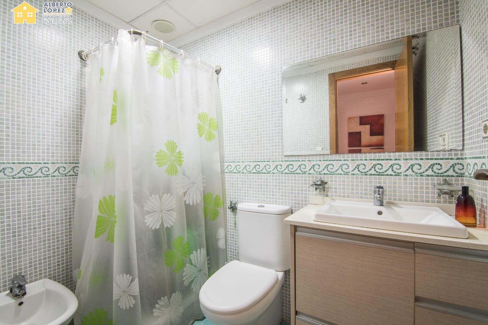 3 chambre Bungalow à vendre à Arenales del Sol avec piscine garage - 375 000 € (Ref: 9474266)