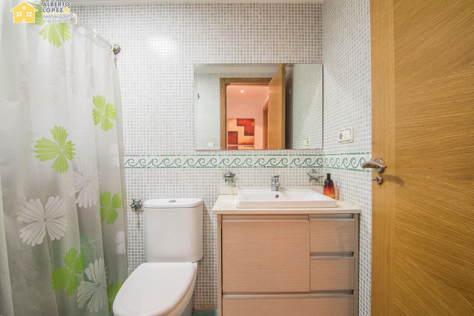 3 chambre Bungalow à vendre à Arenales del Sol avec piscine garage - 375 000 € (Ref: 9474266)