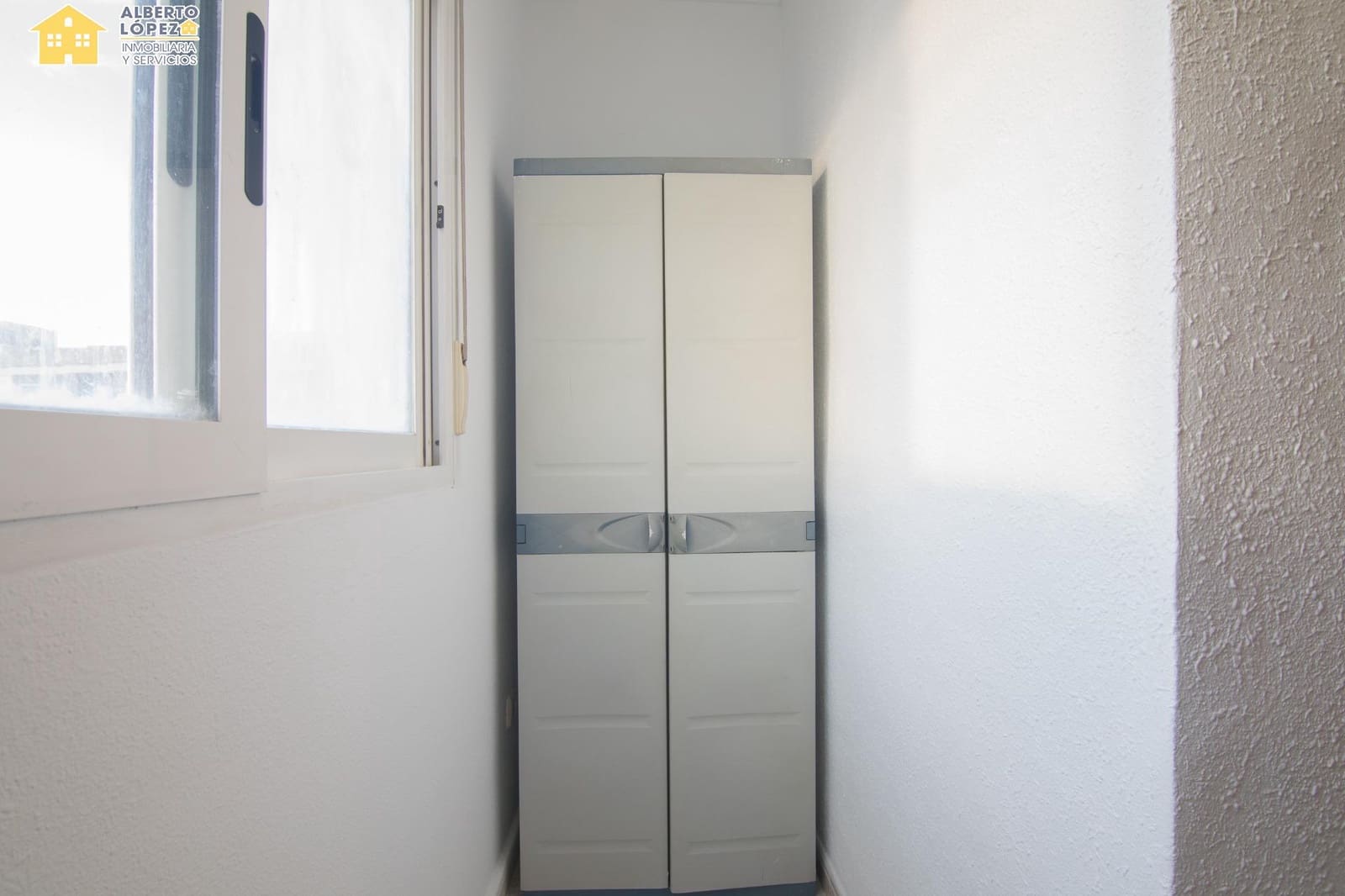 2 camera da letto Appartamento in vendita in El Altet - 145.000 € (Rif: 9474267)