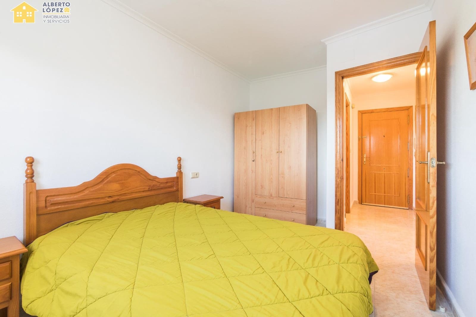 2 camera da letto Appartamento in vendita in El Altet - 145.000 € (Rif: 9474267)