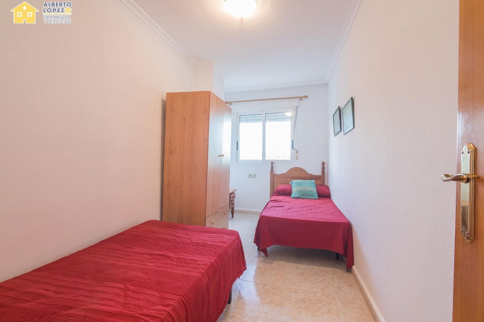 2 camera da letto Appartamento in vendita in El Altet - 145.000 € (Rif: 9474267)