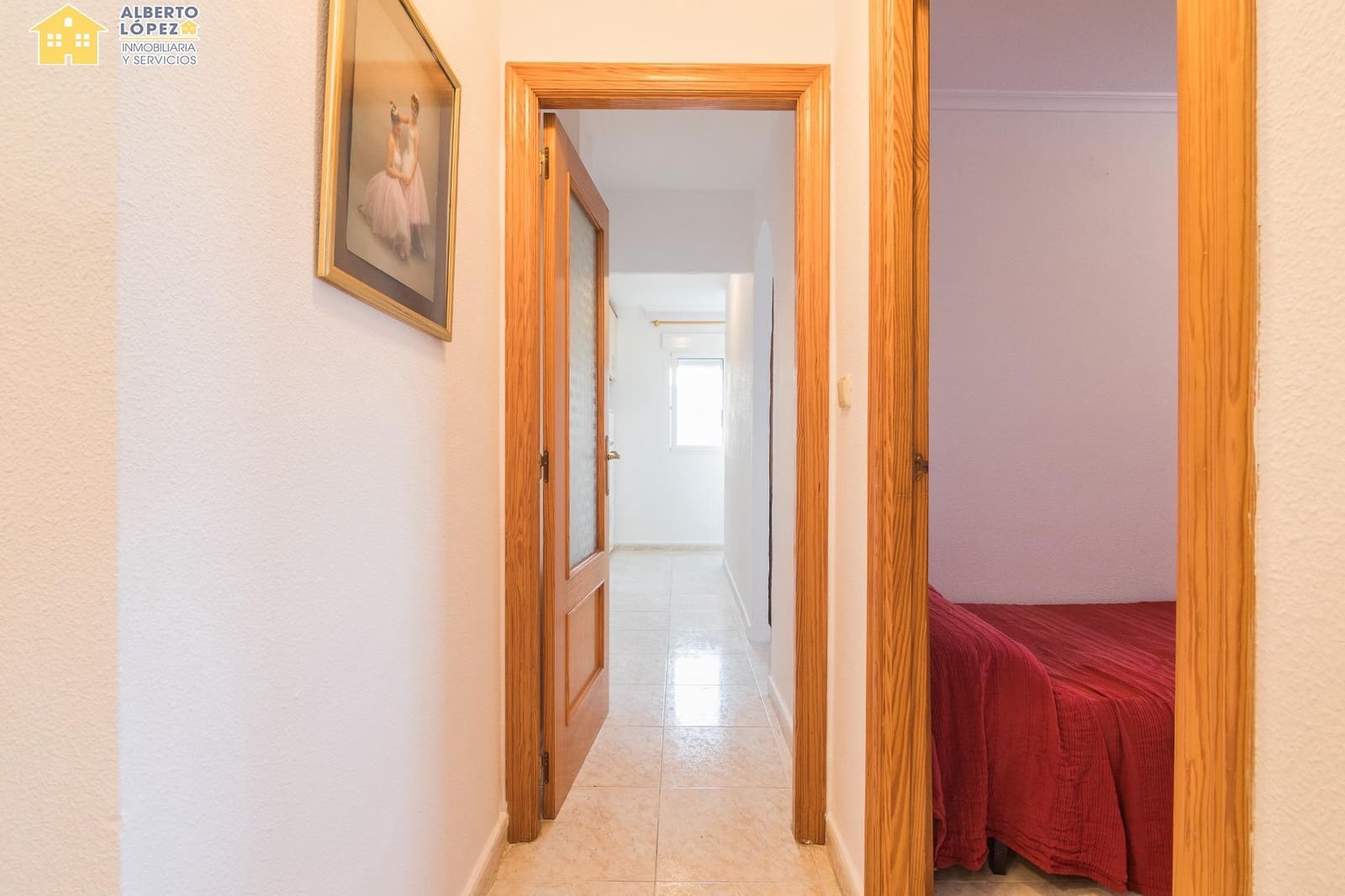 2 camera da letto Appartamento in vendita in El Altet - 145.000 € (Rif: 9474267)