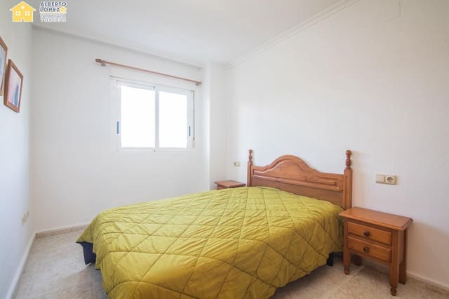 2 bedroom Apartment for sale in El Altet, Elche / Elx - € 145,000 (Ref: 9474267)