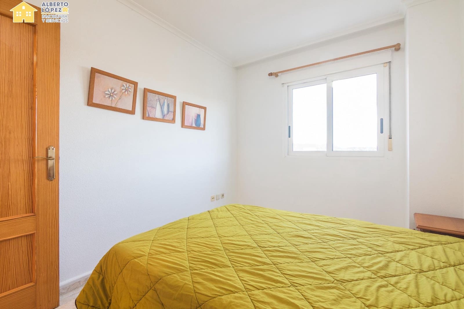 2 camera da letto Appartamento in vendita in El Altet - 145.000 € (Rif: 9474267)