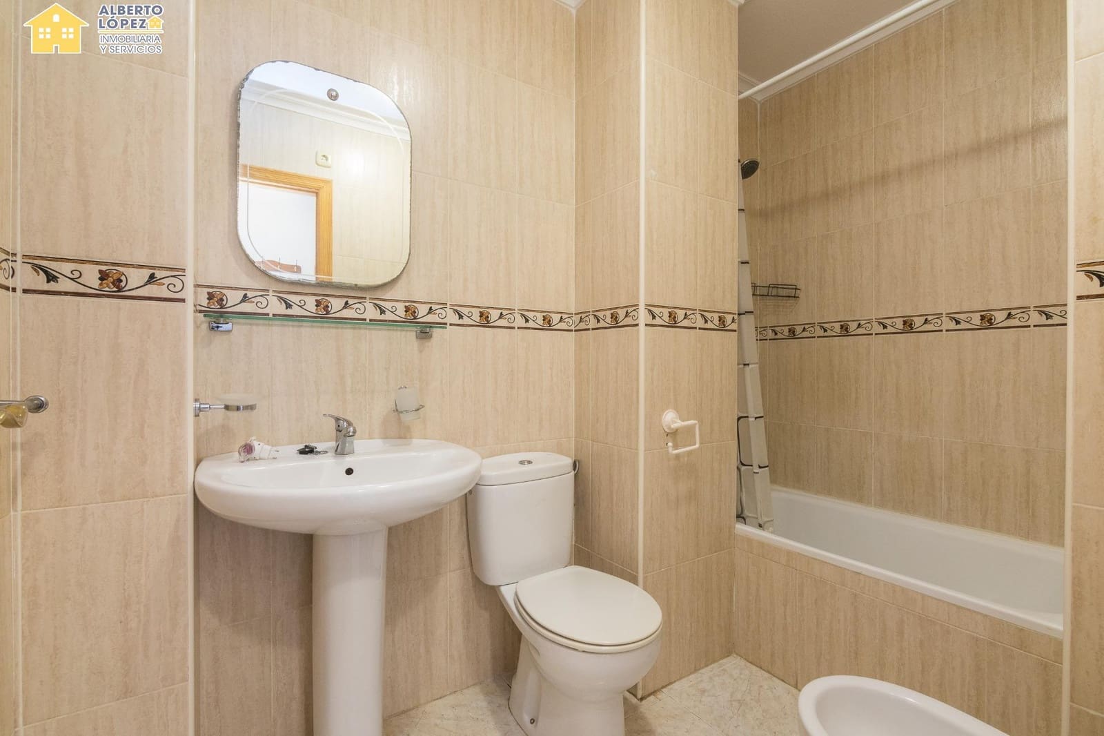 2 camera da letto Appartamento in vendita in El Altet - 145.000 € (Rif: 9474267)