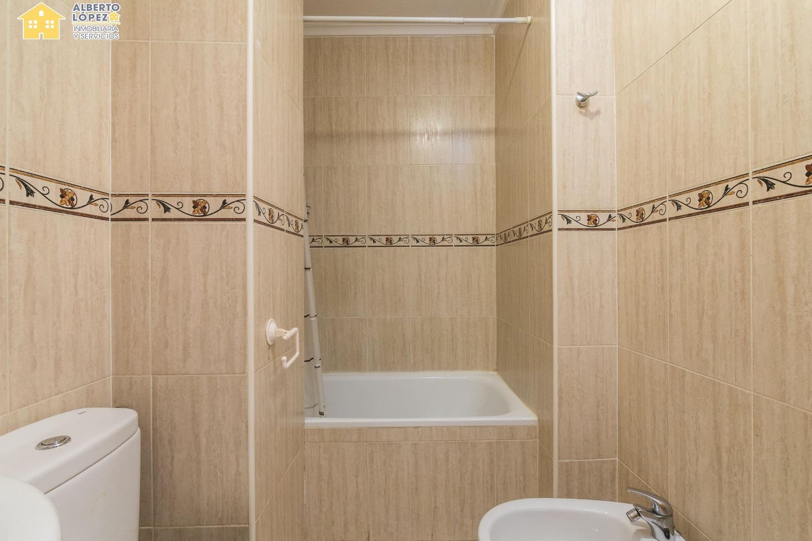 2 camera da letto Appartamento in vendita in El Altet - 145.000 € (Rif: 9474267)