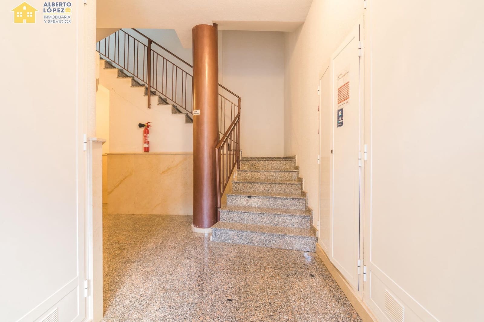 2 camera da letto Appartamento in vendita in El Altet - 145.000 € (Rif: 9474267)