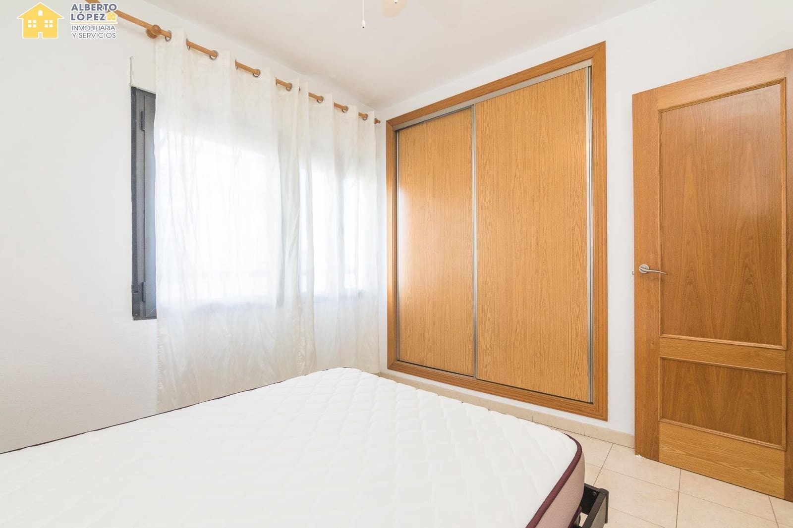 Apartamento de 1 habitación en El Altet en venta - 130.000 € (Ref: 9543767)