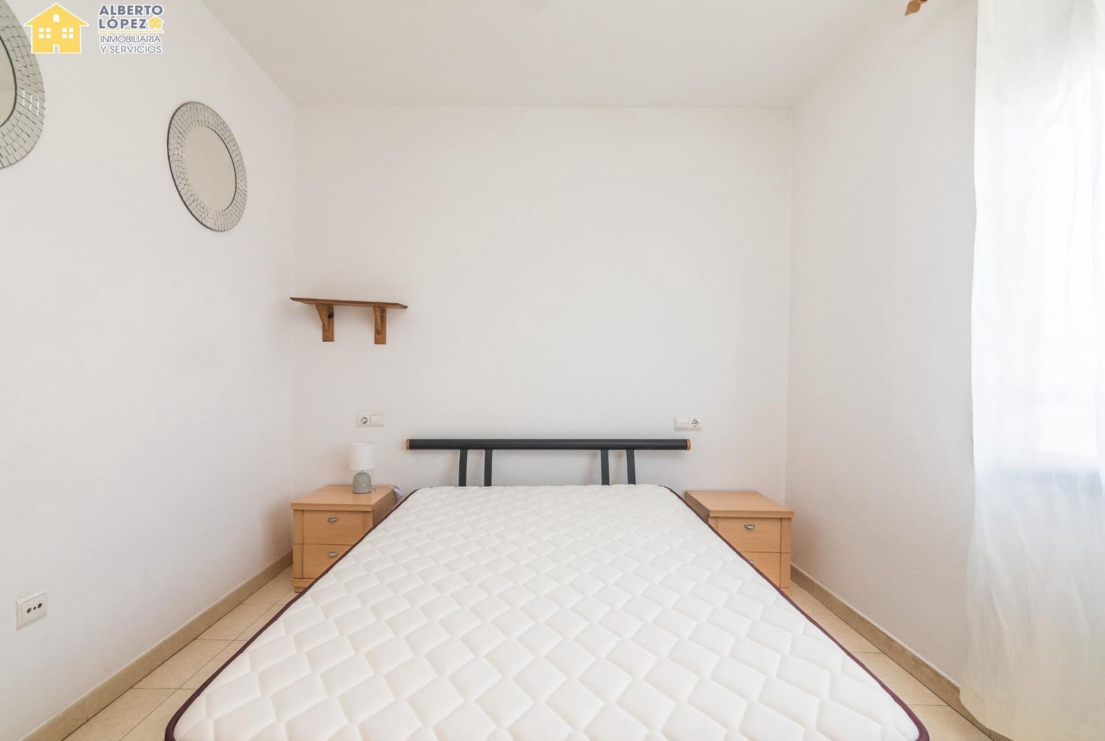 Apartamento de 1 habitación en El Altet en venta - 130.000 € (Ref: 9543767)