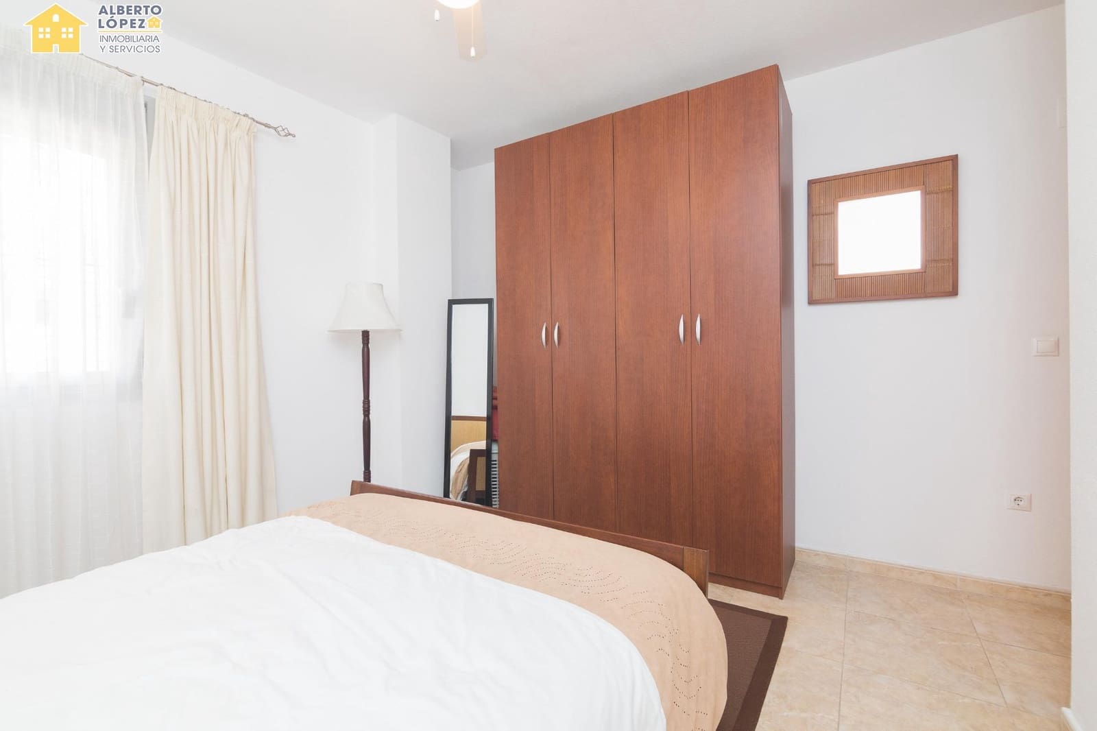 3 camera da letto Appartamento in vendita in El Altet - 170.000 € (Rif: 9596290)