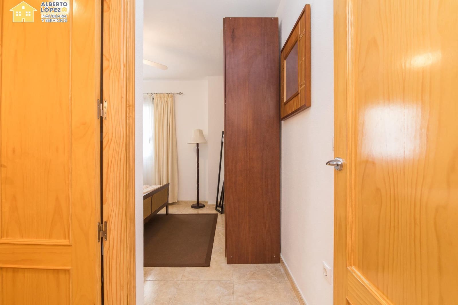 3 camera da letto Appartamento in vendita in El Altet - 170.000 € (Rif: 9596290)