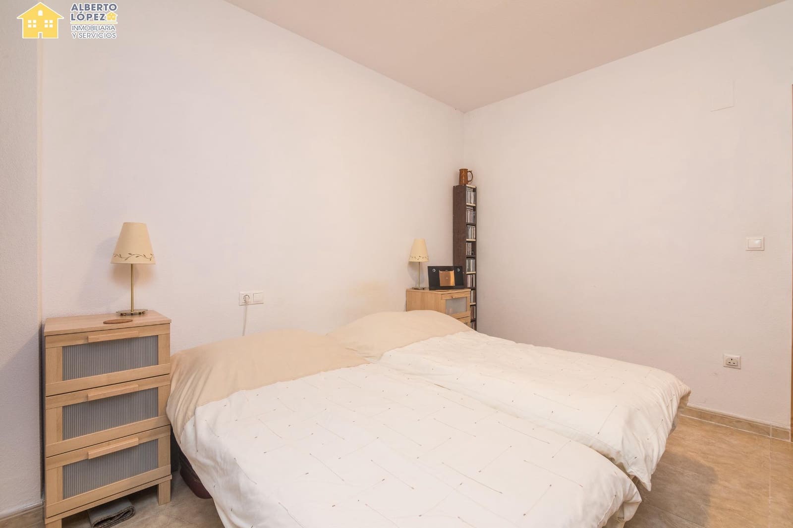 3 camera da letto Appartamento in vendita in El Altet - 170.000 € (Rif: 9596290)