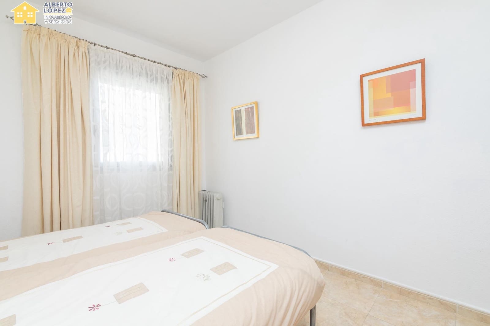 3 camera da letto Appartamento in vendita in El Altet - 170.000 € (Rif: 9596290)