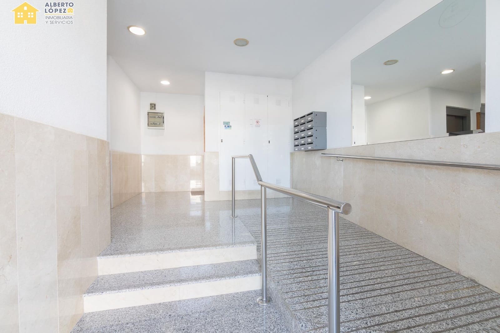 3 camera da letto Appartamento in vendita in El Altet - 170.000 € (Rif: 9596290)