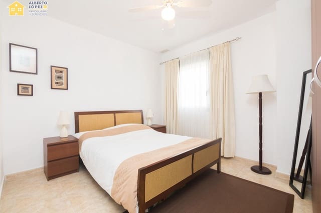 3 camera da letto Appartamento in vendita in El Altet, Elche / Elx - 170.000 € (Rif: 9596290)