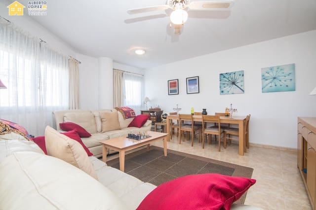 3 camera da letto Appartamento in vendita in El Altet, Elche / Elx - 170.000 € (Rif: 9596290)