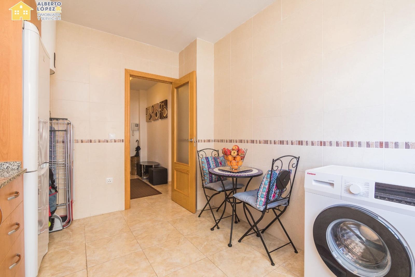 3 camera da letto Appartamento in vendita in El Altet - 170.000 € (Rif: 9596290)