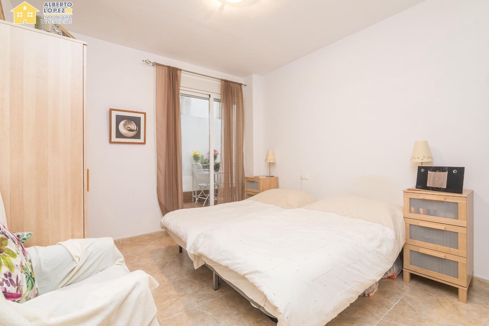 3 camera da letto Appartamento in vendita in El Altet - 170.000 € (Rif: 9596290)