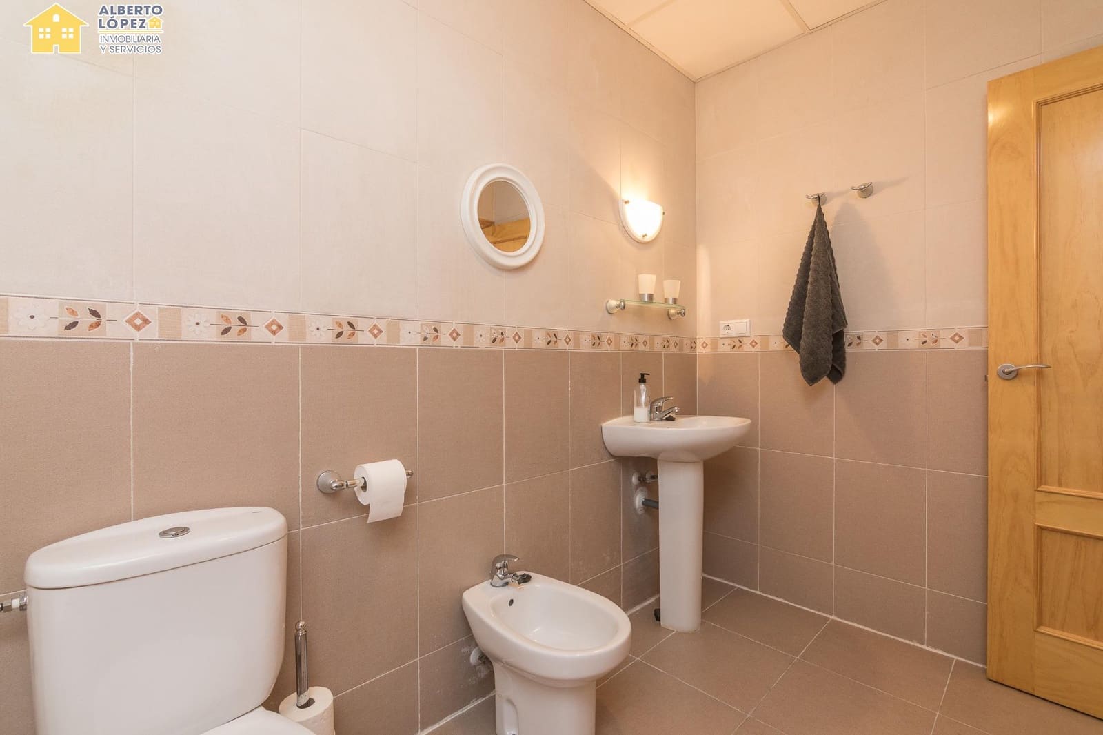 3 camera da letto Appartamento in vendita in El Altet - 170.000 € (Rif: 9596290)