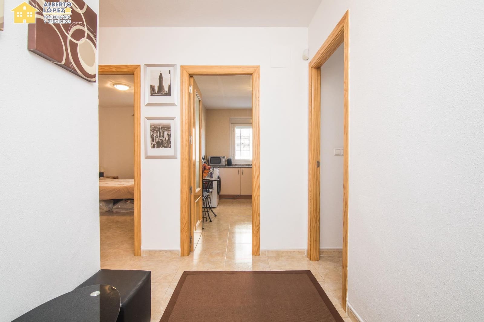 3 camera da letto Appartamento in vendita in El Altet - 170.000 € (Rif: 9596290)