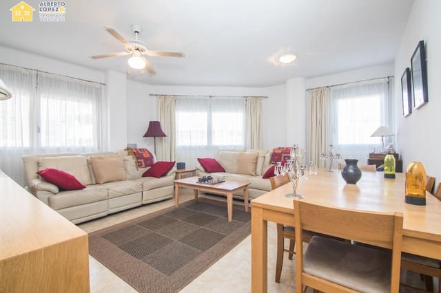 3 camera da letto Appartamento in vendita in El Altet, Elche / Elx - 170.000 € (Rif: 9596290)