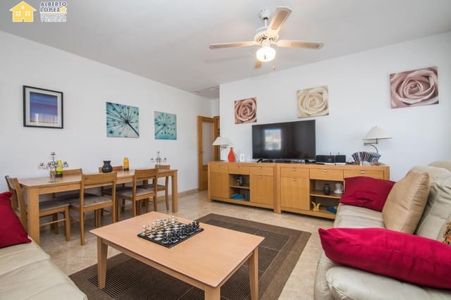 3 camera da letto Appartamento in vendita in El Altet, Elche / Elx - 170.000 € (Rif: 9596290)