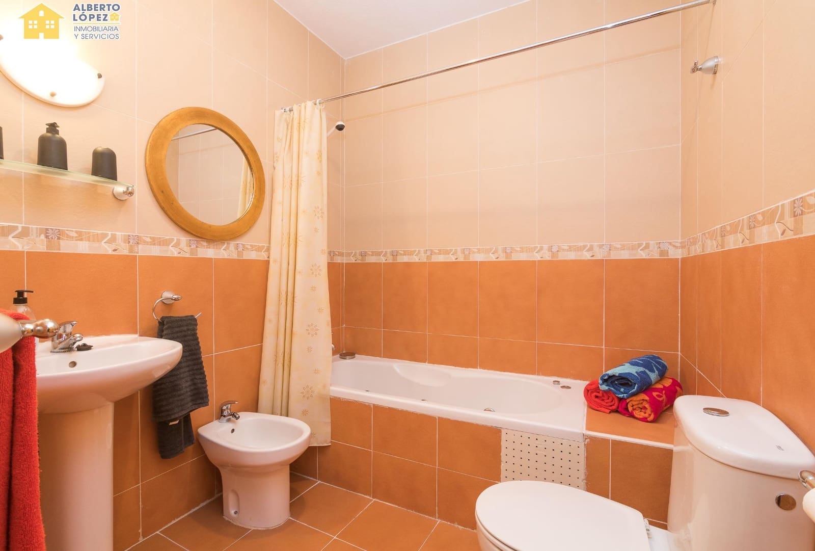 3 camera da letto Appartamento in vendita in El Altet - 170.000 € (Rif: 9596290)