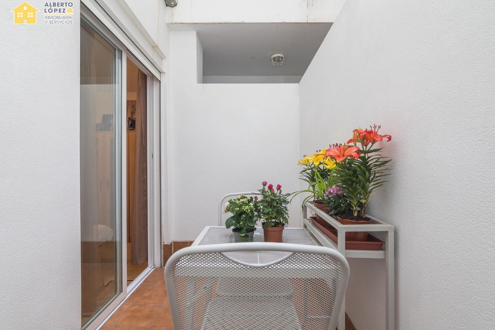 3 camera da letto Appartamento in vendita in El Altet - 170.000 € (Rif: 9596290)