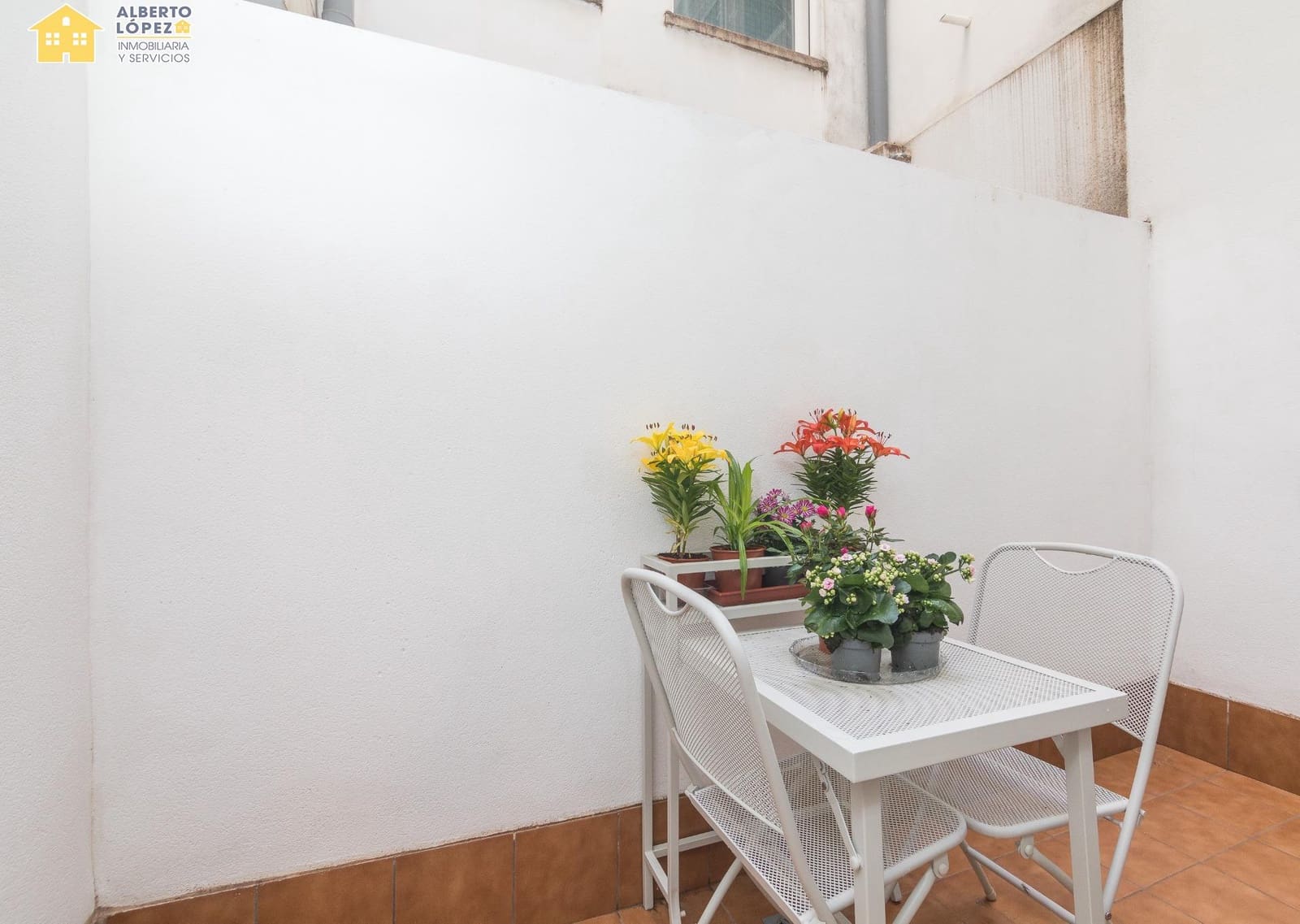 3 camera da letto Appartamento in vendita in El Altet - 170.000 € (Rif: 9596290)